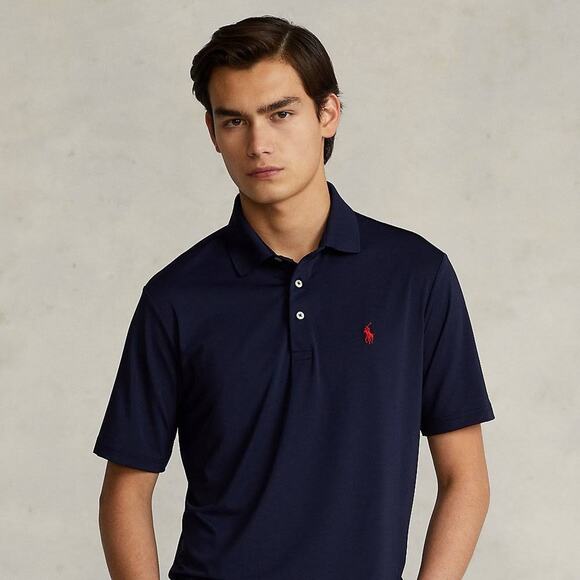 Polo Ralph Lauren Other - Ralph Lauren Polo Classic Fit